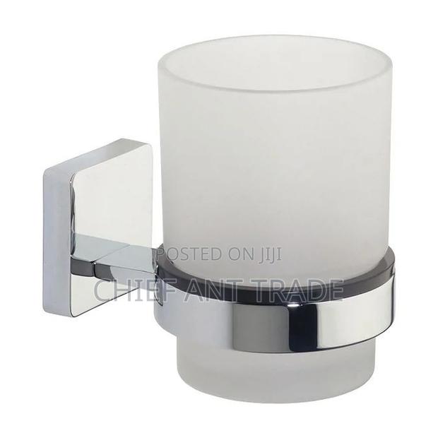 Tooth Brush Holder . Gj8210 · Photo 2