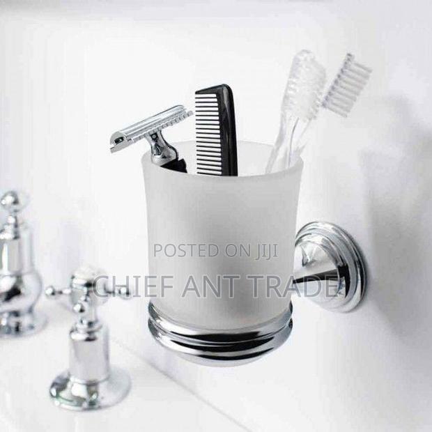 Tooth Brush Holder . Gj8210 · Photo 1
