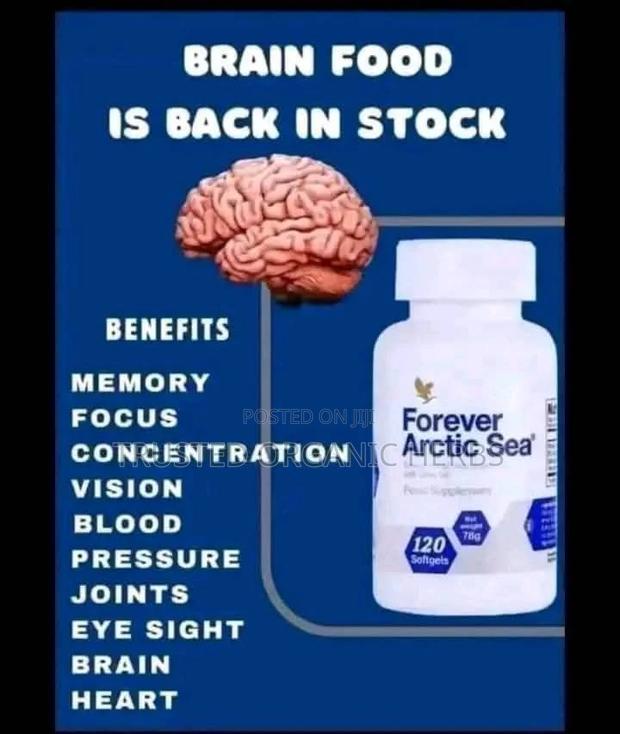 Brain Booster - Kids Adult · Photo 1