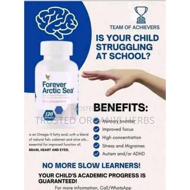 Brain Booster - Kids Adult · Photo 2
