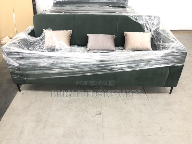 Sofa 3in1 Chair · Photo 2