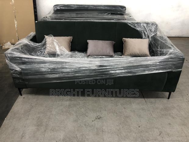 Sofa 3in1 Chair · Photo 1