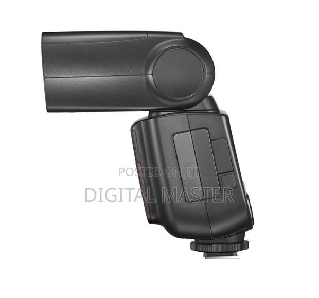 Godox V850iii Li-ion Flash · Photo 3