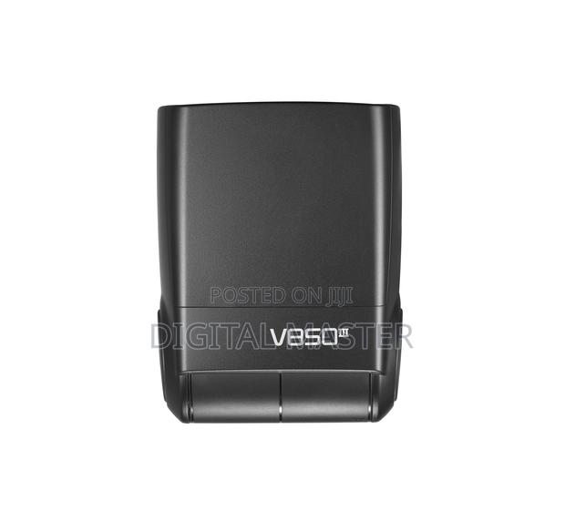 Godox V850iii Li-ion Flash · Photo 7