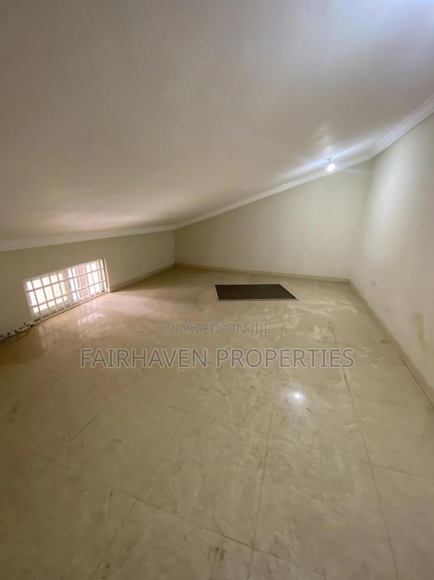 3bdrm House in Tseaddo for rent · Photo 5