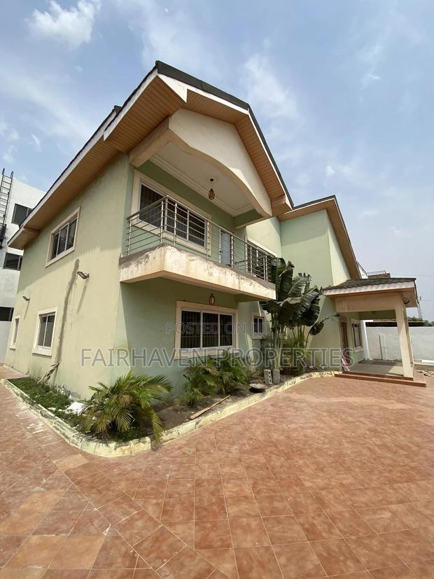 3bdrm House in Tseaddo for rent · Photo 2