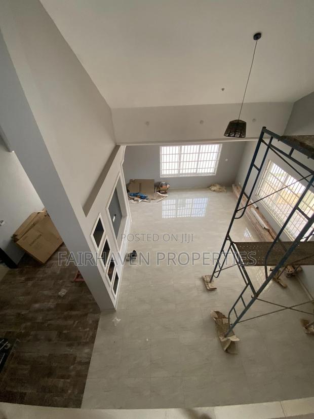 3bdrm House in Tseaddo for rent · Photo 3