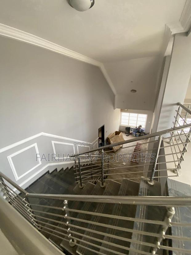 3bdrm House in Tseaddo for rent · Photo 4