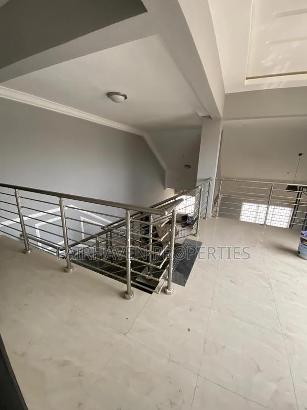 3bdrm House in Tseaddo for rent · Photo 7