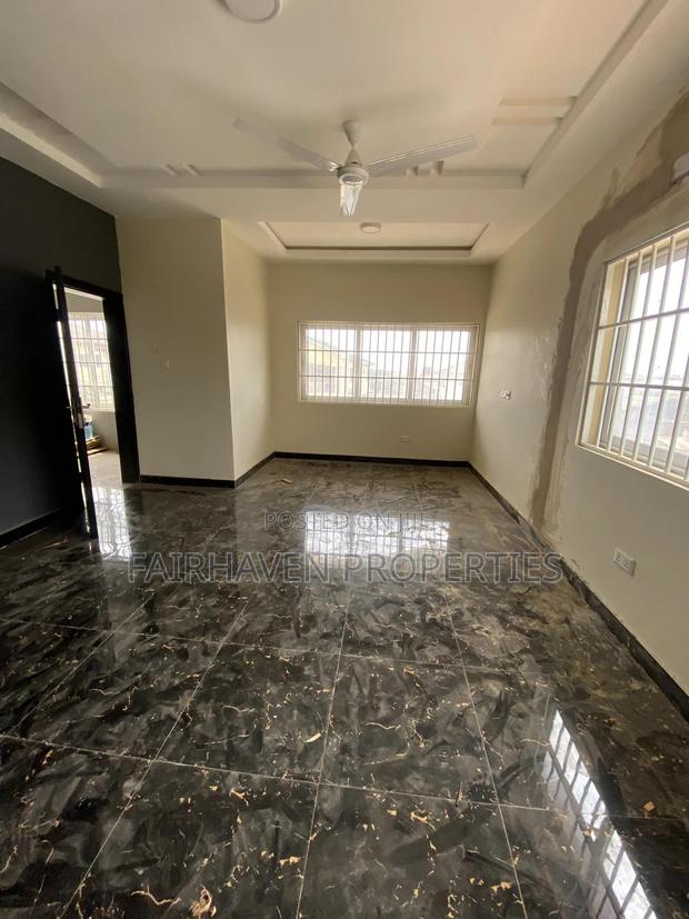 3bdrm House in Tseaddo for rent · Photo 8