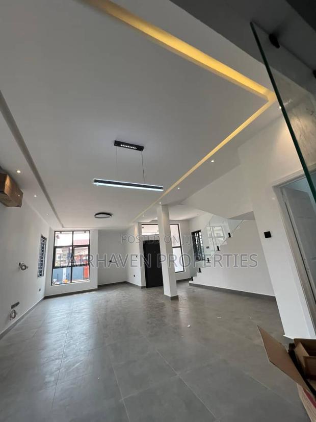 3bdrm House in Oyarifa for sale · Photo 3