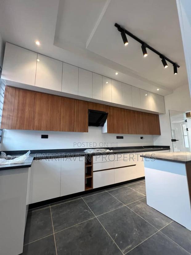 3bdrm House in Oyarifa for sale · Photo 4