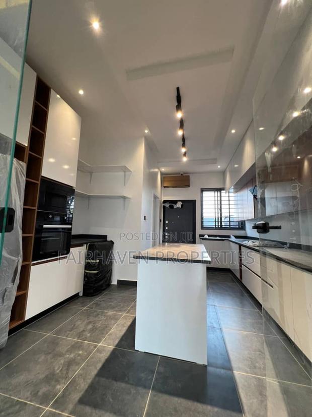 3bdrm House in Oyarifa for sale · Photo 6