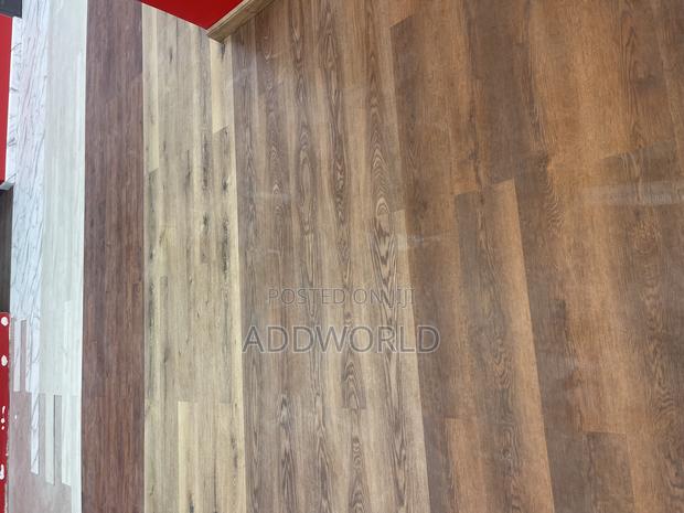 Moulded Skirting Panels · Photo 2