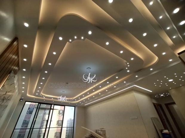 Beautiful Interior Inspiration Designs · Photo 4