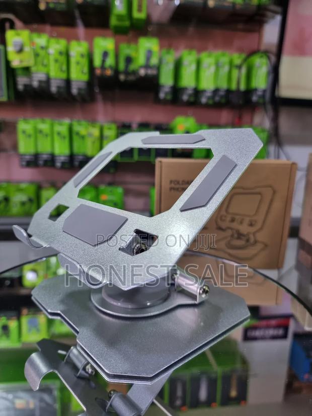 360 Rotating Tablet Stand · Photo 1