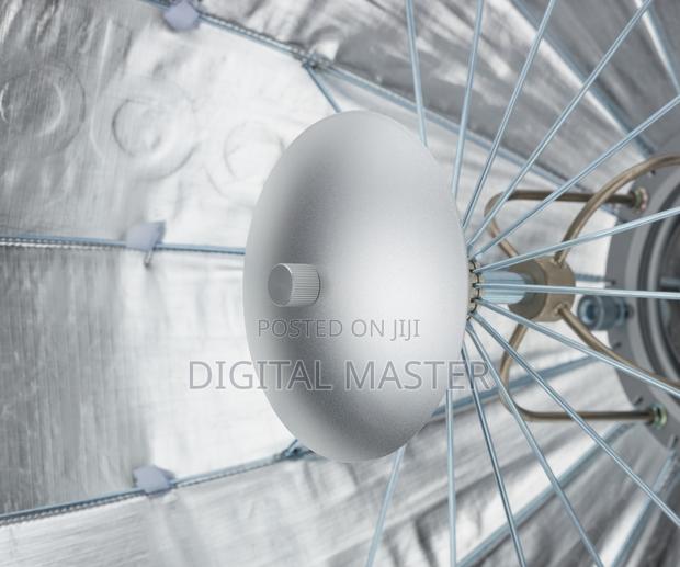 Godox S65T Quick Release Umbrella Softbox · Photo 3