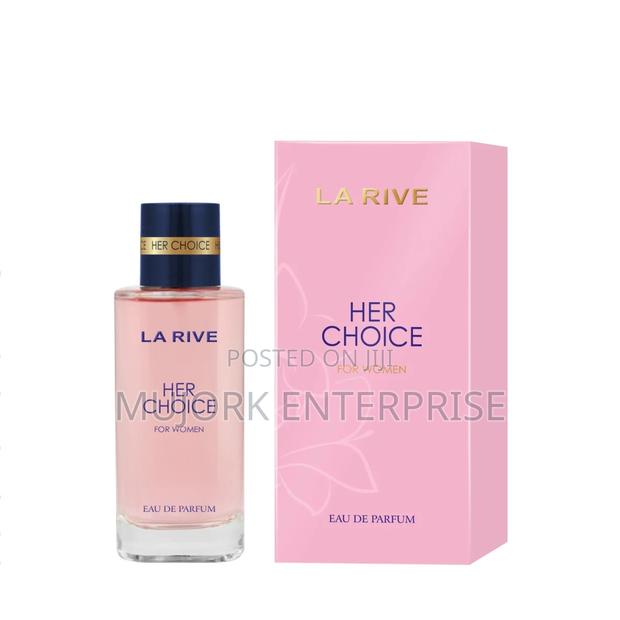 Original Avon Women Perfumes (FINLAND) · Photo 8