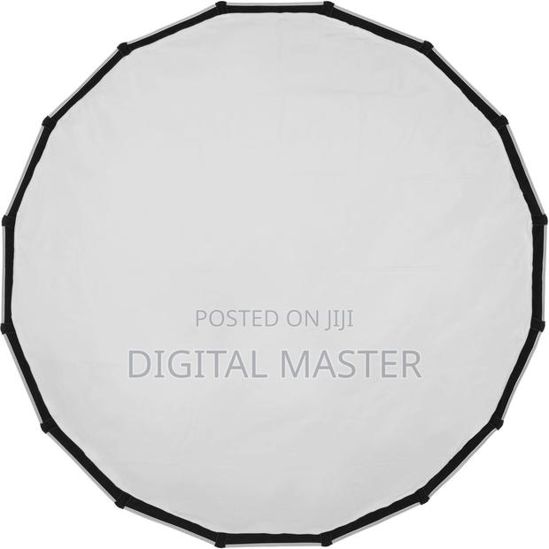 Godox QR-P150T Quick Release Softbox With Bowens Mount · Photo 5