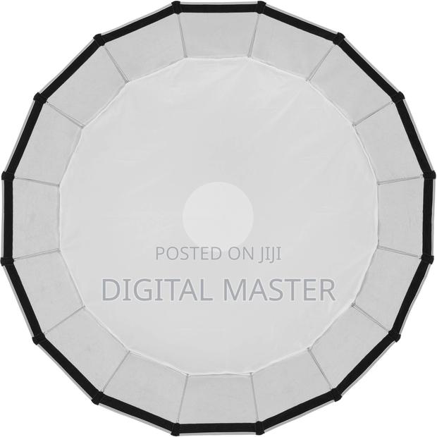 Godox QR-P150T Quick Release Softbox With Bowens Mount · Photo 6