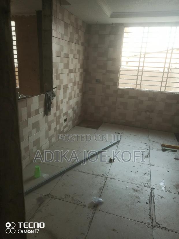 Call Us for Best Tilling Work · Photo 1