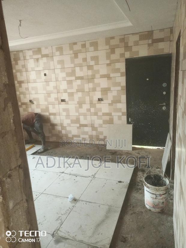 Call Us for Best Tilling Work · Photo 2