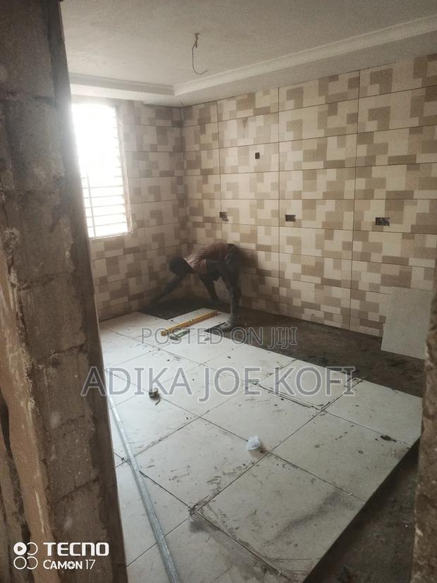 Call Us for Best Tilling Work · Photo 3