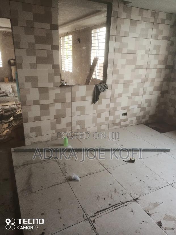 Call Us for Best Tilling Work · Photo 4