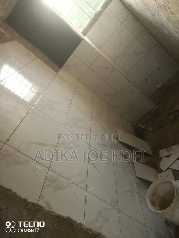 Best Tiles Workers · Photo 1