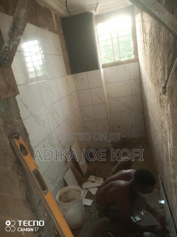 Best Tiles Workers · Photo 3