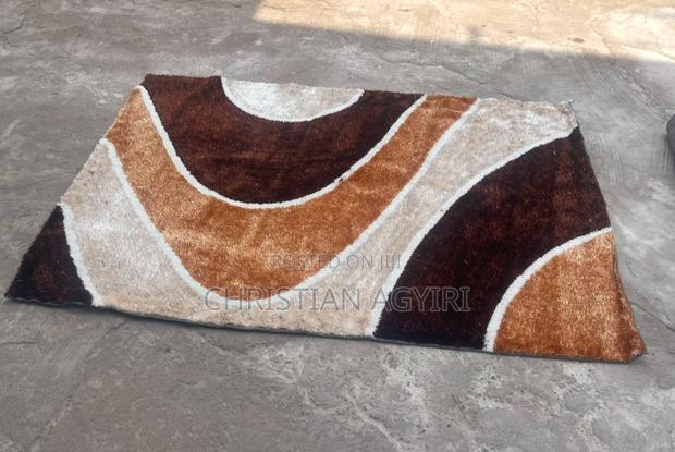 Carpet (Woolen Center Carpet) · Photo 2