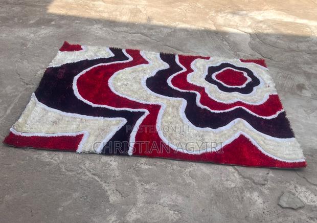 Carpet (Woolen Center Carpet) · Photo 1