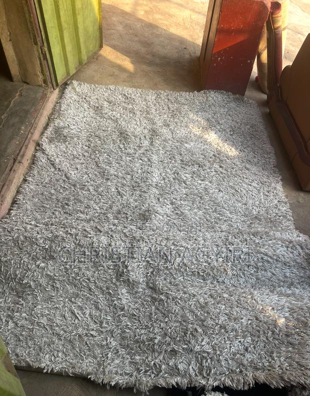 Carpet (Woolen Center Carpet) · Photo 6