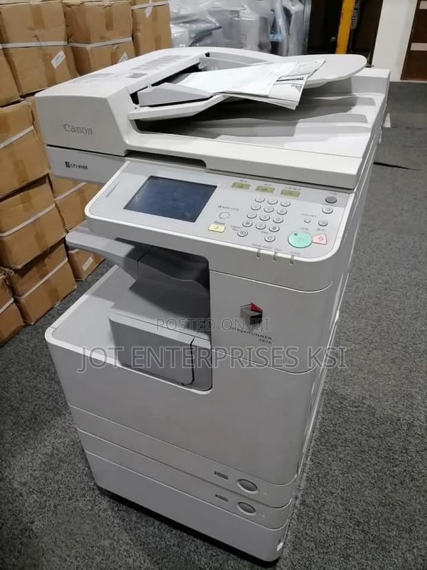 Canon 2530 for Sale