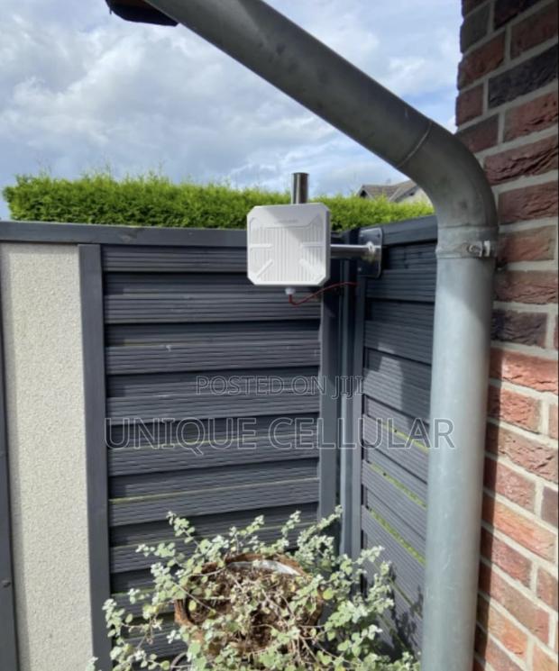 Wavlink Ax3000 Outdoor Wi-Fi 6 · Photo 3