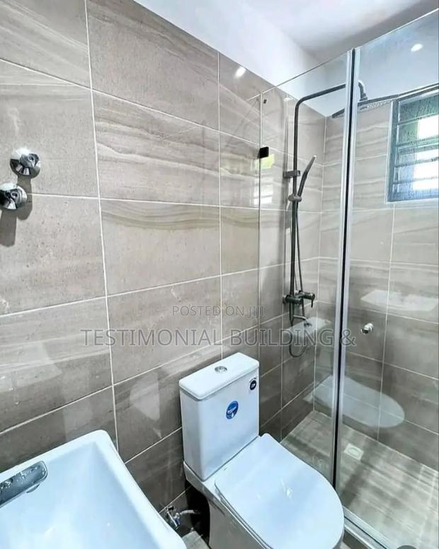 3bdrm House in Testimonial Building, Oyarifa for sale · Photo 5