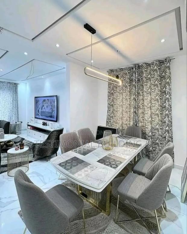 3bdrm House in Testimonial Building, Oyarifa for sale · Photo 7