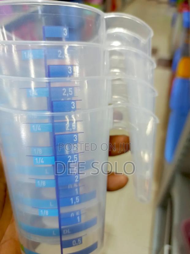 Measuring Cup · Photo 3