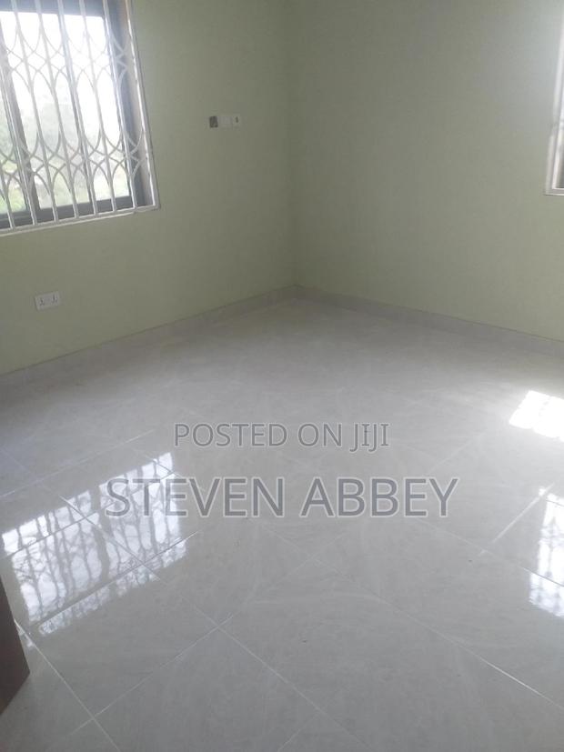 2bdrm Apartment in Adom Agency, Teshie for rent · Photo 3