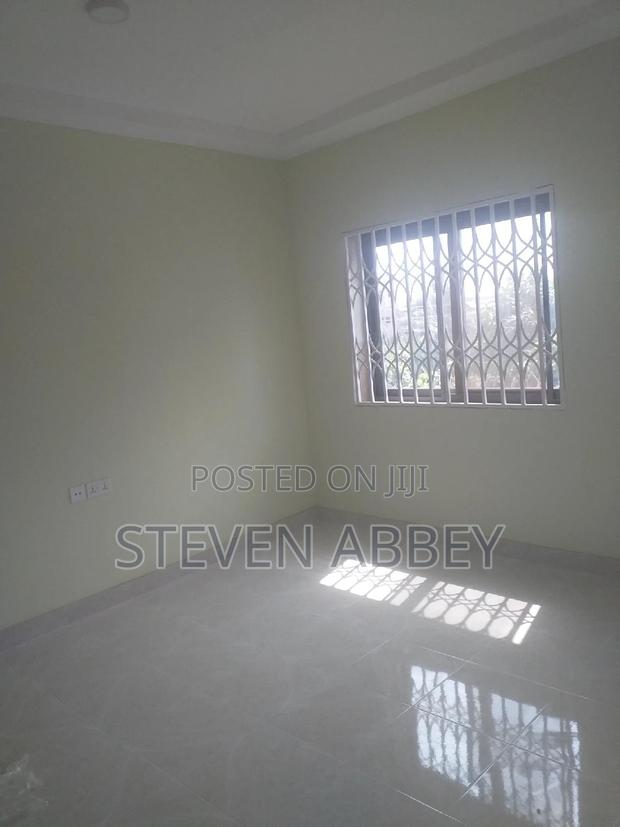 2bdrm Apartment in Adom Agency, Teshie for rent · Photo 8