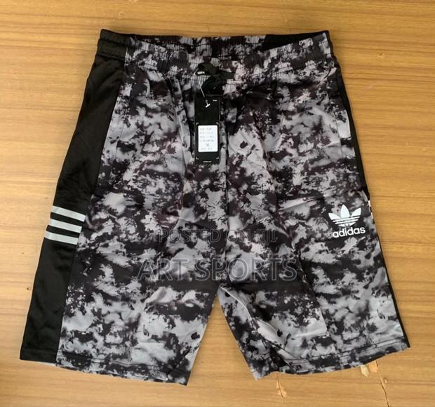 Adidadidas Gym Shorts · Photo 2