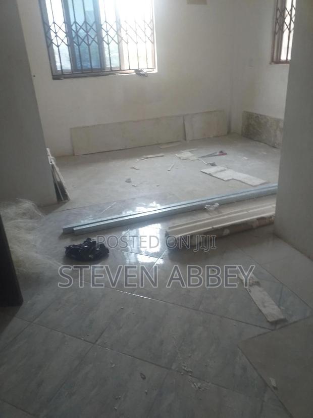2bdrm Apartment in Adom Agency, Teshie for rent · Photo 4
