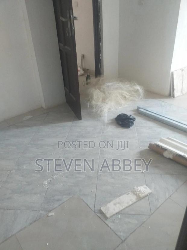 2bdrm Apartment in Adom Agency, Teshie for rent · Photo 5