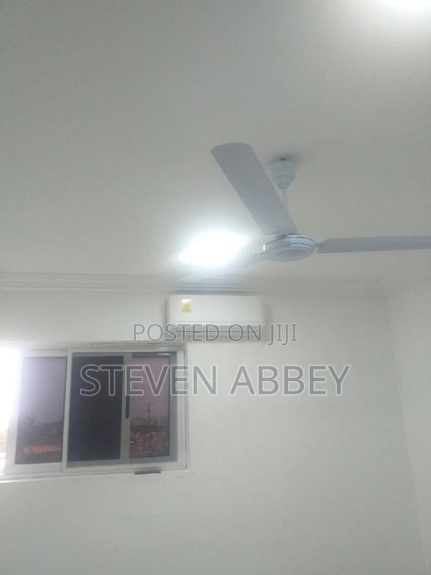 1bdrm Apartment in Adom Agency, Teshie for rent · Photo 1