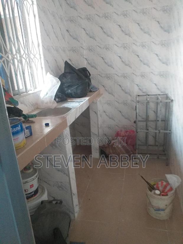 1bdrm Apartment in Adom Agency, Teshie for rent · Photo 4