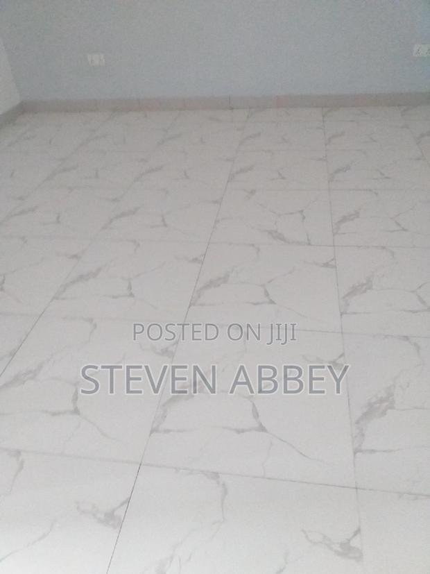 1bdrm Apartment in Adom Agency, Teshie for rent · Photo 5