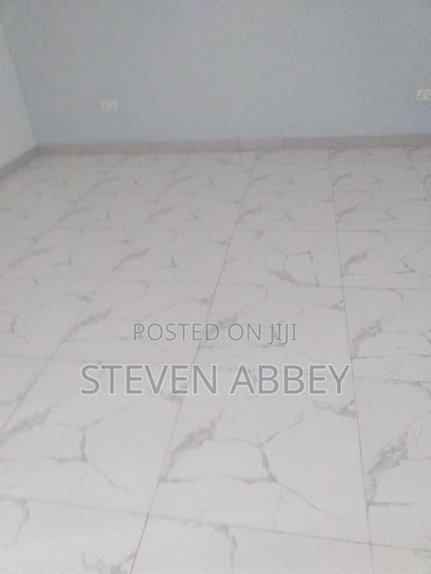 1bdrm Apartment in Adom Agency, Teshie for rent · Photo 7
