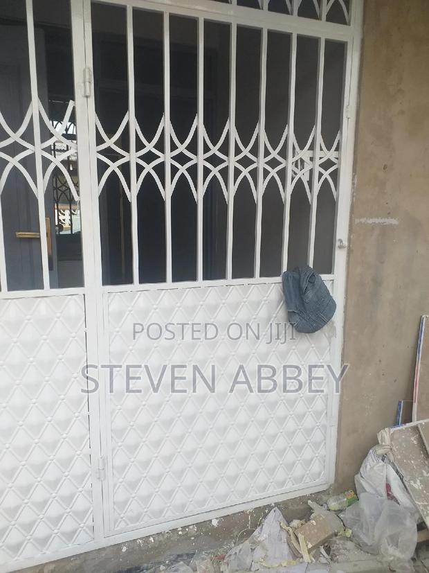 1bdrm Apartment in Adom Agency, Teshie for rent · Photo 8