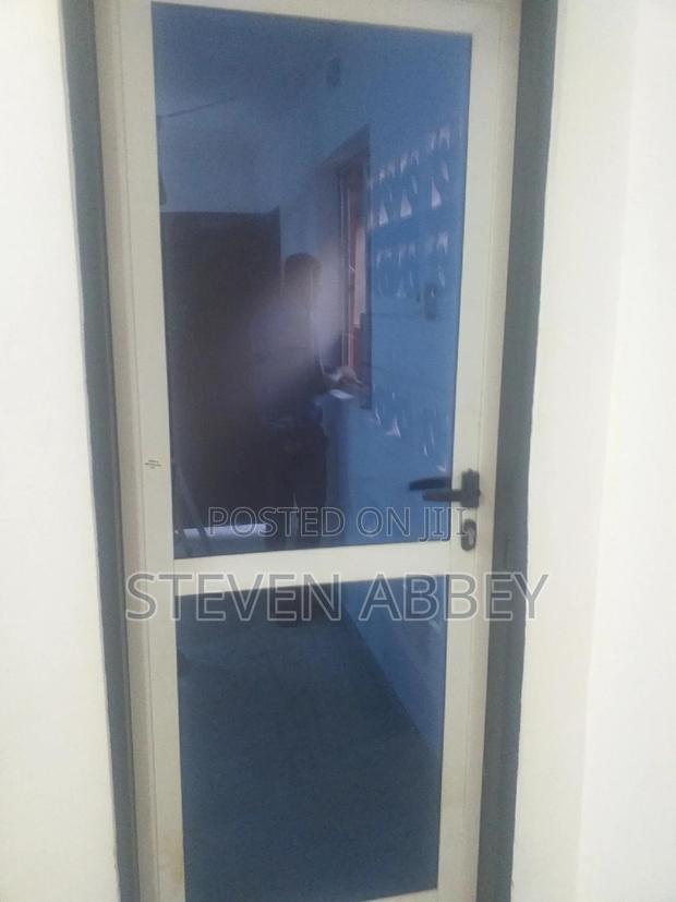 1bdrm Apartment in Adom Agency, Teshie for rent · Photo 1