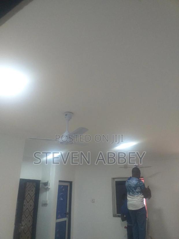 1bdrm Apartment in Adom Agency, Teshie for rent · Photo 4